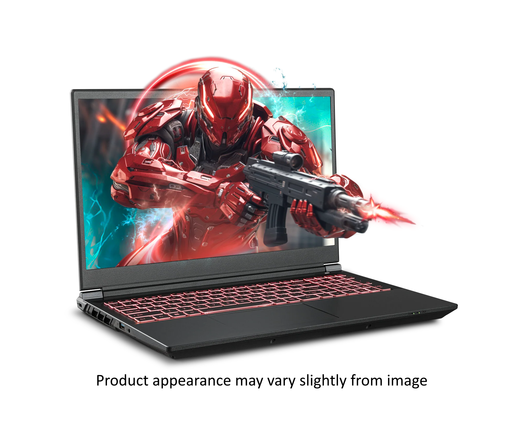 All New Desktops and Laptops